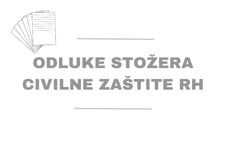 Slika /CIVILNA ZAŠTITA/Ilustracije/ZNAKOVI ZA UZBUNJIVANJE (2).png
